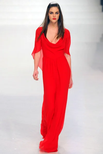 Look 79